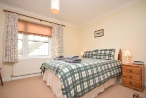 Maison de vacances confortable dans un quartier calme de Midhurst, West Sussex. - Image 3