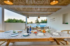 LA MAR - Managed by Almarina - Image 5