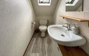 Stunning home in Sint Nicolaasga - Image 4