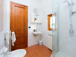 Apartment Villa Morosi-2 by Interhome - Image 2