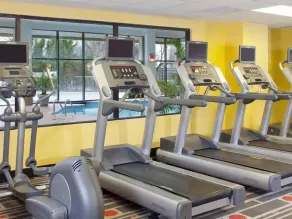 Just What You Were Looking For! Pets are Allowed, w/ Outdoor and Indoor Pool - Image 2