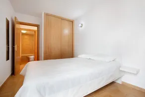 Ferienwohnung 'Lancelot' mit Gemeinschaftspool und WLAN - Image 5