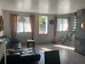 House with heated pool located 5 minutes from the bay of La Baule - Image 5