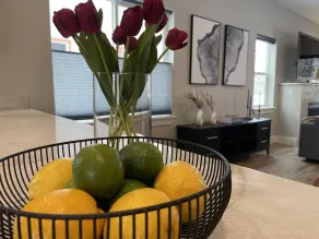 Pristine Home Near Sun Valley - Image 2