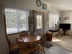 Guest House at Parkland Beach, Gull Lake - Image 2