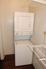 Privat suite i O4W. - Image 2