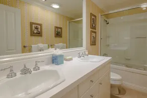 Lodge Apt. II 886 - Perfect for Families Sun Valley Resort Style & Amenities - Image 2