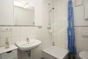 Ferienresidenz Kap Arkona Ferienwohnung 12 - Image 2