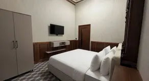 CityWalk Boutique Hotel - Image 4