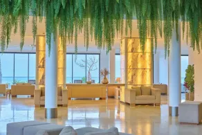 Caloura Hotel Resort - Image 5