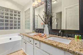 3BR Chandler Home | Pool, Game Room/Office, Near Downtown - Image 2