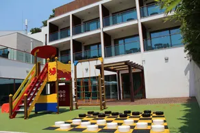 Hotel Rural Vale Do Rio - Image 3