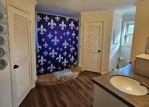 CAJUN OASIS 6br Retreat w/ pool 3mi from Casinos and Interstate 210 - Image 5