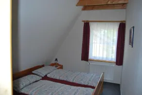 Charmante Wohnung mit Grill, Garten und Terrasse - Image 5