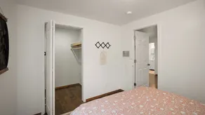 Downtown CDA Tiny House-Walk to the Lake - Image 5