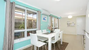 Goolwa Riverwalk B&B Big Breakfast supplies - Free WIFI, Netflix, Pets welcome - Image 3