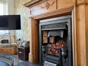 Gardener's Cottage - Image 2