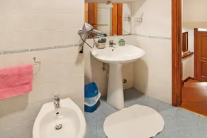 Apartamento \"Ivana\" cerca del lago con Wi-Fi y balcón - Image 2