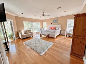 Daphne River Villa - Image 5