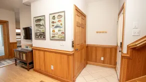 Luxurious Oceanfront, Beach Access, Private Pool, Hot Tub, Elevator, Game Room - Image 2