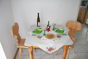 Gîte 2 personnes proche de Mulhouse - Image 4