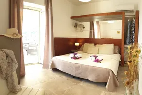 Villa la Vista - by Vacation Service - Image 4