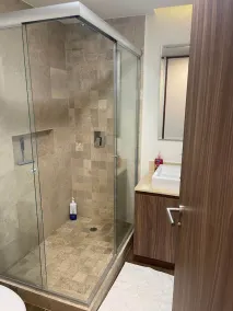 Condo in Santa Fe C Commercial and business - Image 5