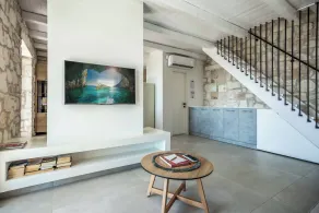 Villa Maria Vasilikos - Image 2