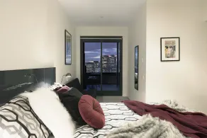 Xanadu Apartments - Image 4