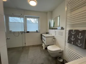 Hansehaus 3 - SEELENGLÜCK - Image 3