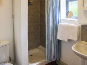 2 bedroom accommodation in Terrington St Clements, near King&rsquo;s Lynn - Image 3