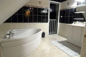 Vacation home in the heart of the Pyrenees National Park. - Image 2