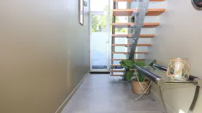 The Glass Pinnacle: Zentrale Luxus - Image 2