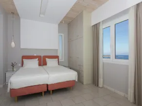 Villa in Samos near Aghia Paraskevi Beach - Image 4