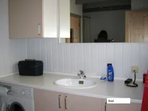Ferienhaus im skandinavischen Style - Image 2