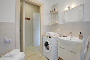 Casa Priscilla - Image 4