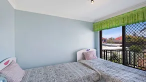 Pelican Place - East Coast Getaways - Image 4