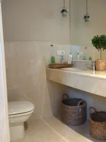 Duplex apartment Residencial Gran Hotel  - Image 5