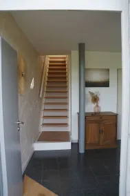 Charming house in the countryside - Image 2