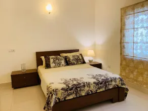 A casa de carvalho em DHADefence. 3 - Image 3