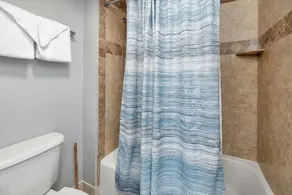 Fully Renovated Oceanfront Condo with Pool Access - Image 2
