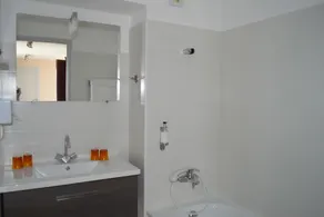 Hôtel L'Océane Saint-Pierre-d'Oléron - Image 3