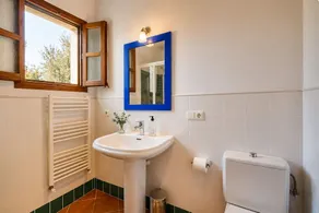 Maison de Charme - 6 pax, - Wifi gratuit - TV Sat - Piscine privée Salat - Image 5