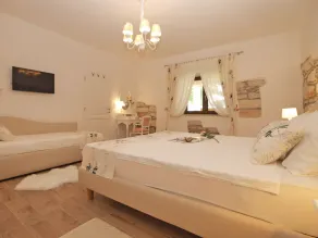 Apartment 1654/17137 (Istria - Liznjan), 1000m from the beach - Image 5