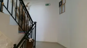 Inviting 1-Bed Apartment in Aleksandrovo - Image 3