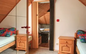 2 bedroom cozy home in Gleima - Image 3