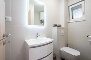 LAST MINUTE!  Villa Velon with private heated pool, near Split , pax 8 - Image 4
