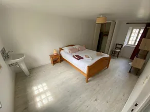Gîte au Cœur de la Campagne - Image 2
