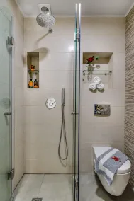 City Breeze Apartment - Image 3