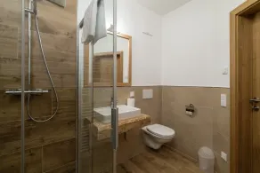 Apartment Alpendorf near Ski Slopes - Image 4